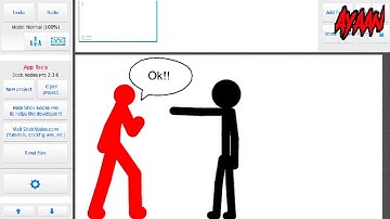 My entry for the sn collab (hosted by T-Animations)