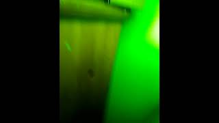 VID 0002
