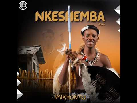 NKESHEMBA- SEKUZOLUNGA MAMA @NkeshembaTopic