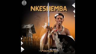 NKESHEMBA- SEKUZOLUNGA MAMA @NkeshembaTopic