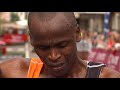 Marcialonga Running 2019
