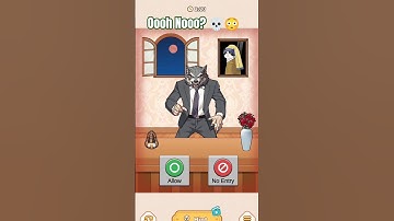 Brain 🧠 puzzle level 58 _ check in #youtubeshorts #trendingshorts #shortvideo