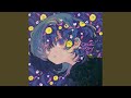 リミテッド