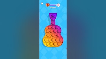 tons of games, pop us, relaxing game, android games