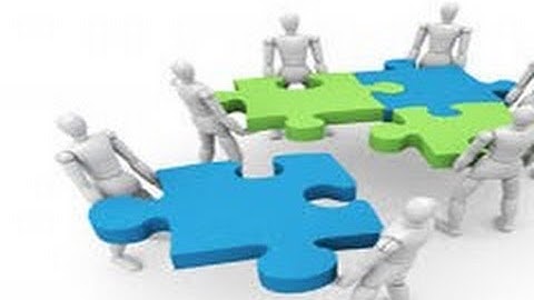 How To Trade Binary Options - 60 Second Strategy  LIVE