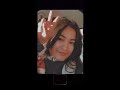 Tum 2 0 Anurag Vashisht Ft Ronit Vinta Riya Tickoo Quarantine Music Video Sunpreet Singh Tum 2 0 Anurag Vashisht Ft Ronit Vinta Riya Tickoo Quarantine Music Video Sunpreet Singh