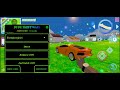 Dude theft war mod menu hack|royalty