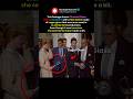 Princess Diana "Smashed" the Prince Charles III With a Bottle #shorts