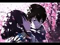AMV No Surprise (Sub español)