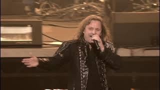 Kabát - Banditi di Praga  2011