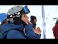 Highlights: 2026 YETI Freeride World Tour Baqueira Beret by Naut Aran Junior 3*