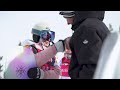 Highlights: 2026 YETI Freeride World Tour Baqueira Beret by Naut Aran Junior 3*