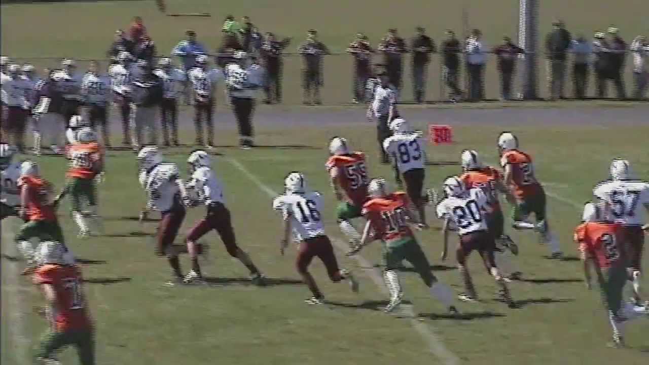 Beaver River Central School Instructional Calendar Beaver River Central School Instructional Calendar