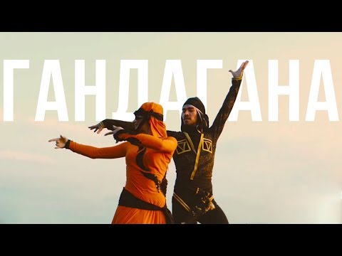Алла Бойченко и