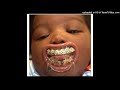 Has To Be You Hoodtrap Remix Prodbieel 