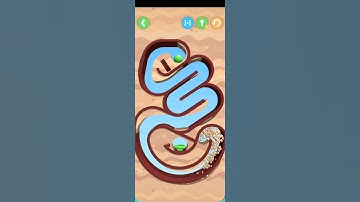 DIG THIS Level 37 Episode 01 QUICKSAND DIFFICULTY:MEDIUM