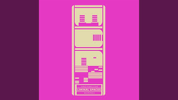 Template (2023 Remasters)