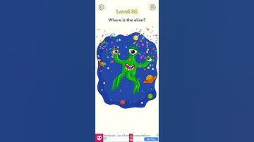 Dop 2 level 22  walkthrough solution