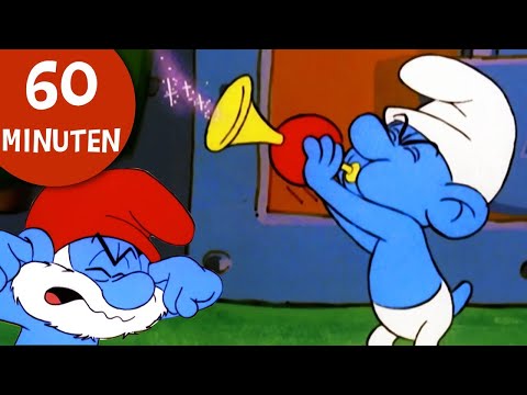 Beste momenten van