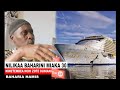 PART02 TULIKAMATWA NA ASKARI WA UGIRIKI WAKAOKOTA VICHWA VYA WATU CHAKULA CHAO NI NYOKA Inatisha 