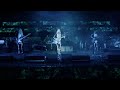 Phoebe Bridgers Garden Song Live Red Rocks Unpaused
