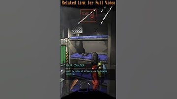 The Inverse Teleporter Can Be Used to Grief Your Teammates in Lethal Company