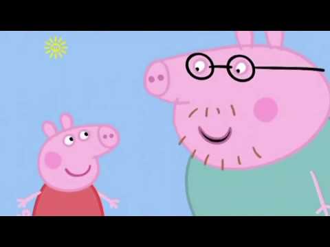 ultimate-peppa-pig-try-not-to-laugh-challenge-*clean*-p3