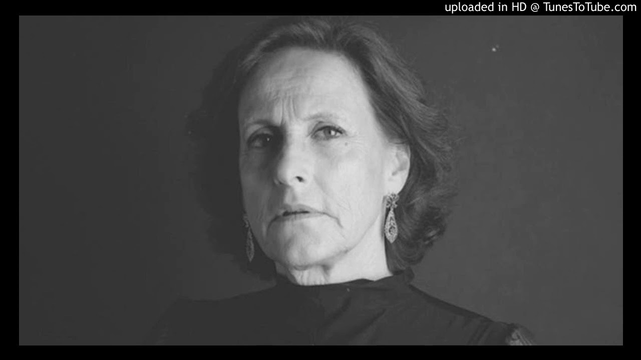 Teresa Siqueira - Teus olhos, nariz e boca