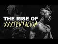 The Rise of XXXTentaction (Documentary)
