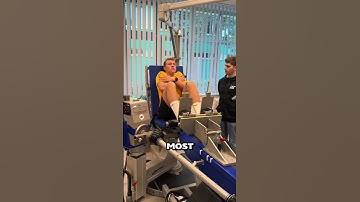 why javelin throwers never get injured 😳 #shorts