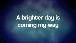 The Secret Sisters - Tomorrow Will Be Kinder - Lyrics HD