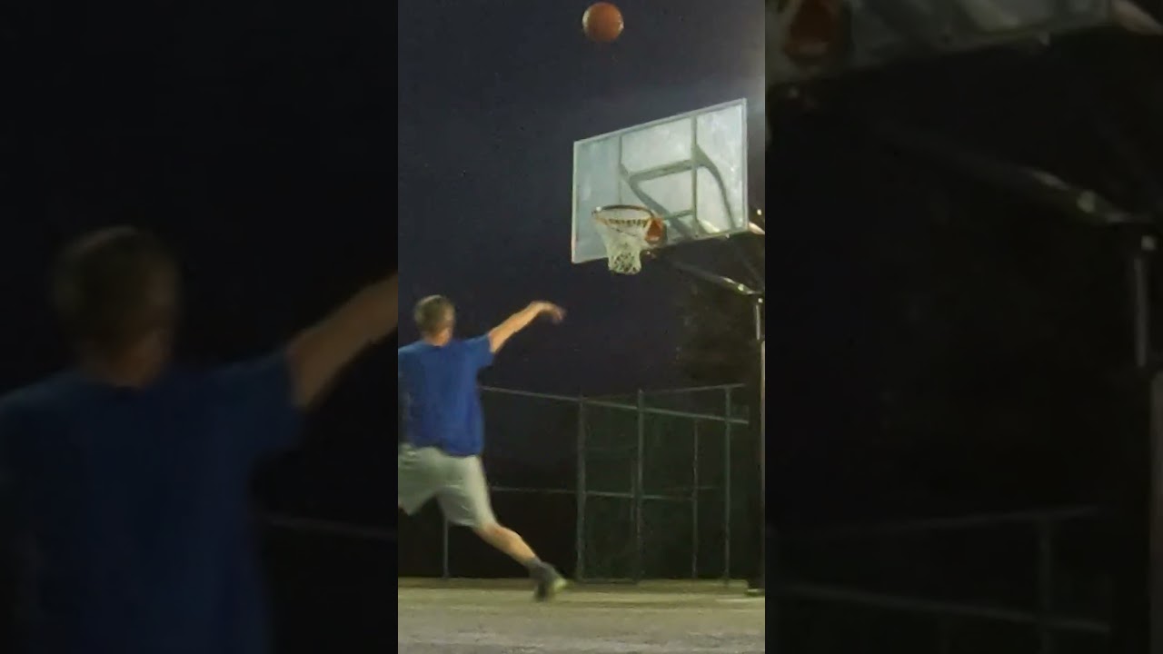 This is How I Beat You #comeback #arthritis #shorts #handles #streethoops