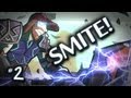 Random Smite Creaturing w/ Kootra Ep. 2