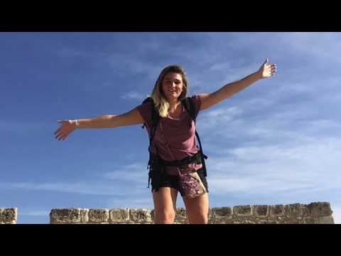 Ancient Kition and