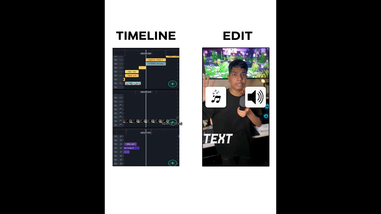 timeline and edit @adityaxsoon  #clips #edit #motivation #editing #pc #pcgaming #giveaway