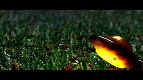 Vue 6 CGI Software Trailer