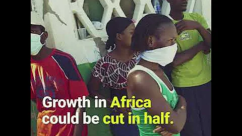 Covid-19 in Developing countries and development co-operation: What is at stake? - DayDayNews