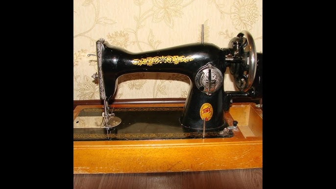 Ikkinchi jahon urushi porno onlayn Hayvonlar haqida komikslar