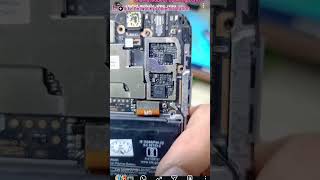 redmi Y2 network problem solution #allsmartphone #mobilerepair #mobilerepairvideo