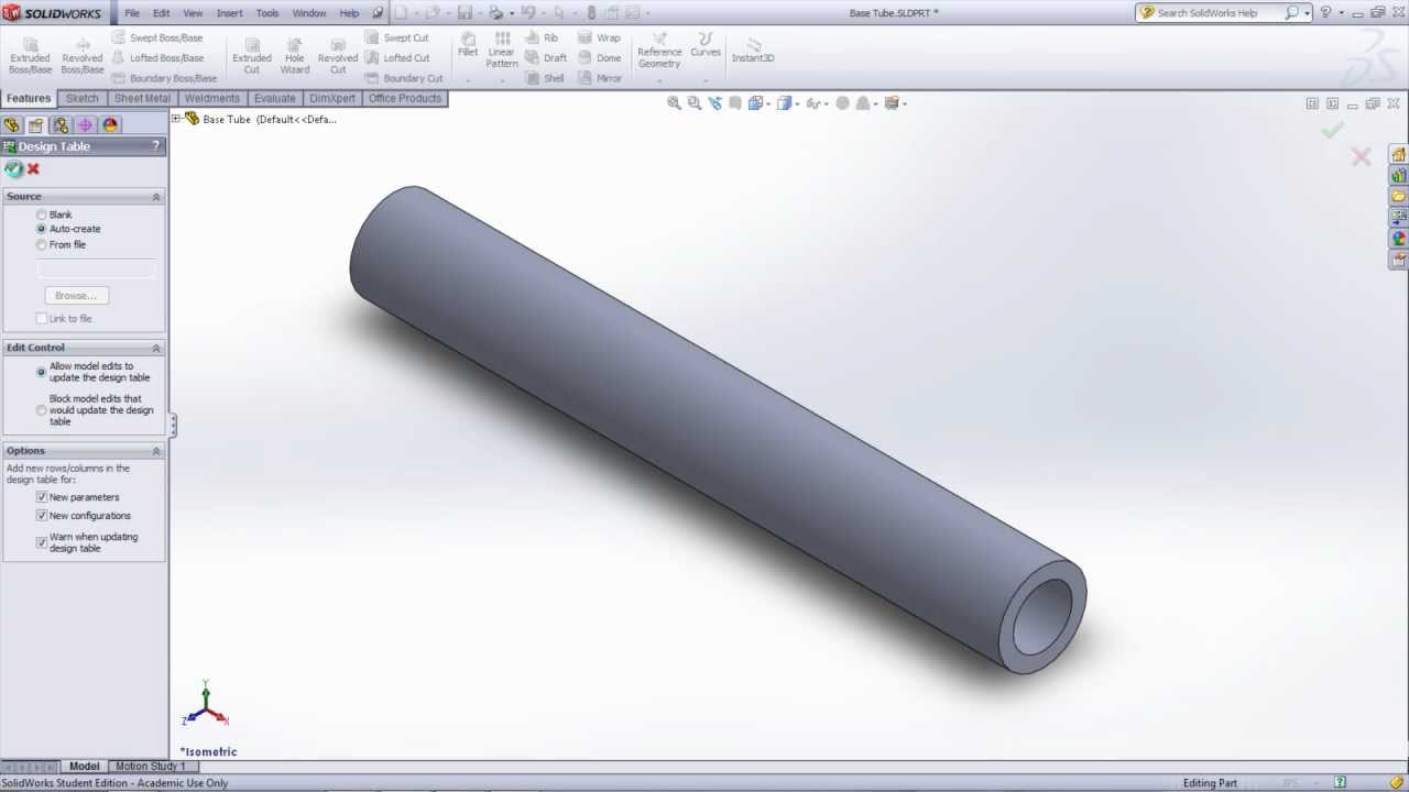 Linking Microsoft Excel SolidWorks sẽ giúp bạn tối ưu hoá công việc và tiết kiệm thời gian đáng kể. Hãy xem qua hình ảnh liên quan để biết cách liên kết giữa hai loại phần mềm này một cách hiệu quả và linh hoạt.