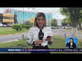 Continúa operativo de seguridad en minas del sur de Bolívar –El Noticiero emisión meridiana 10/06/26