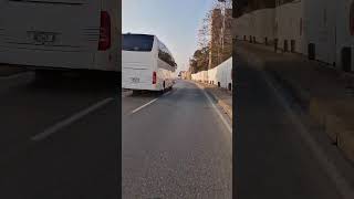 Ahirkapi Feneri̇ Başka Hangi Kapışar Var Bilin Bakayım