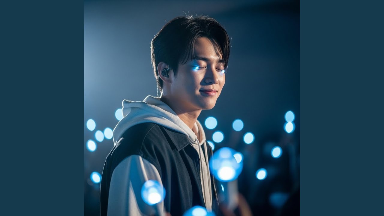 Saying Recalculating