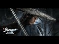 Sword of Justice 005 Deutsch – Let’s Play [ Beta Test ]