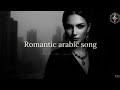 متي مون Entranced رحلة شعرية بين الحب والحق A Poetic Journey Between Love Truth Arabic Song 