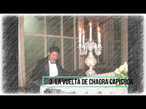 3. LA VUELTA
