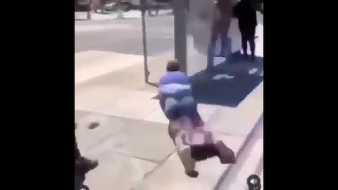 Uploading memes until I get 100k subscribers day 1