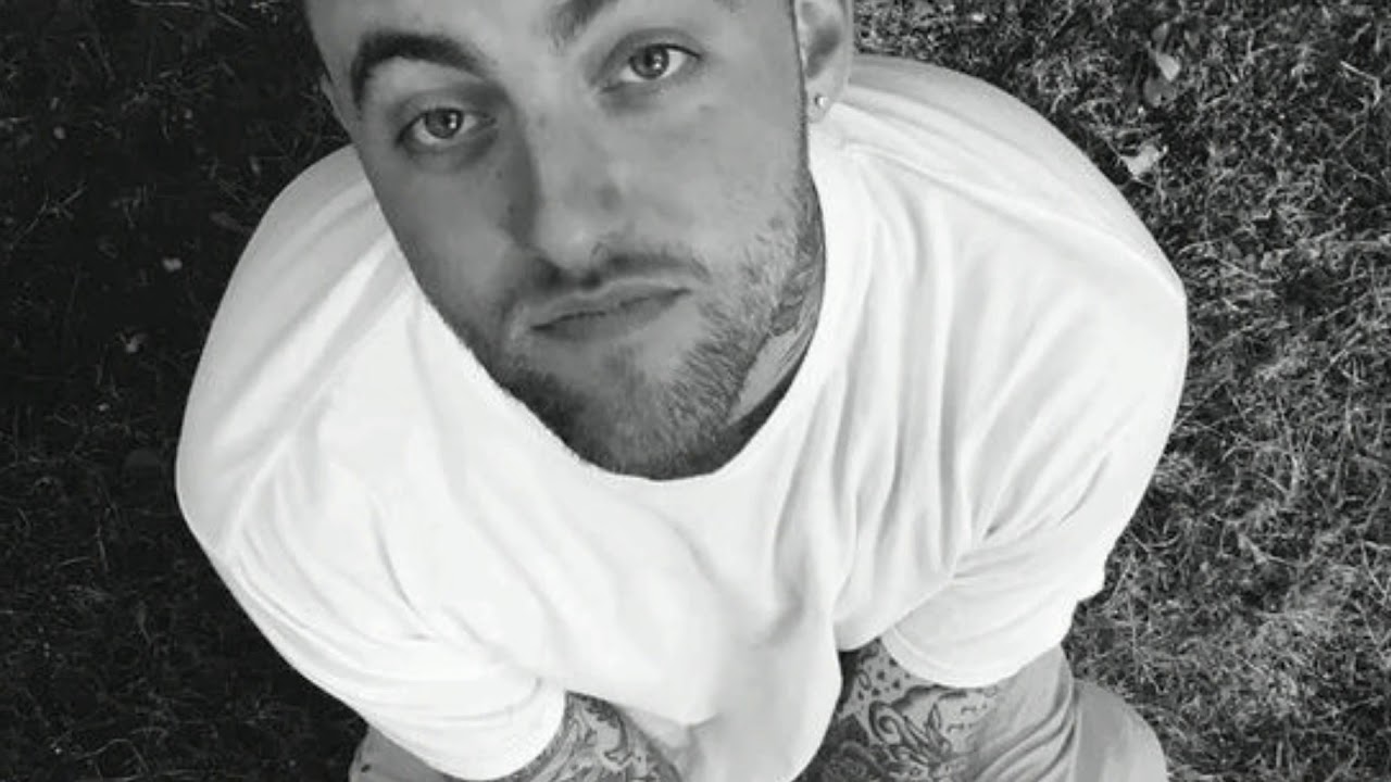 Mac Miller surf SUB ESPAÑOL YouTube