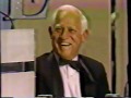 WDIV Detroit: February 24, 1985 Salute to Excellence Sparky Anderson