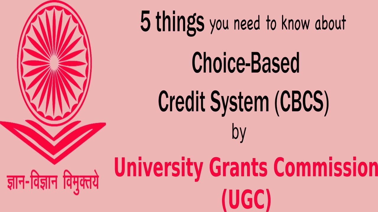 What Is CBCS System CBCS YouTube what-is-cbcs-system-cbcs-youtube